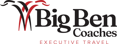 Big Ben Coaches London