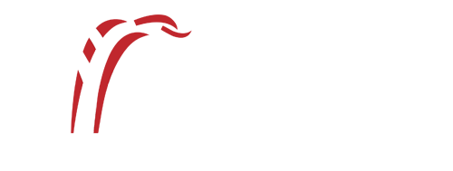 Big Ben Coaches London