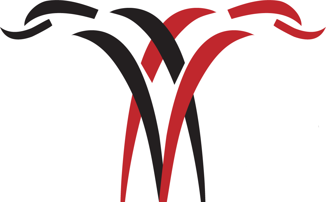 Big Ben Coaches Logo