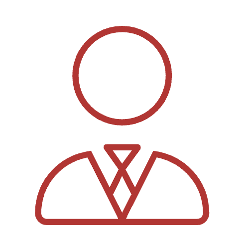 Courteous & Reliable Coach Drivers.