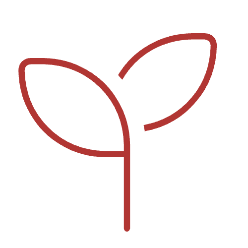 Environmental protection