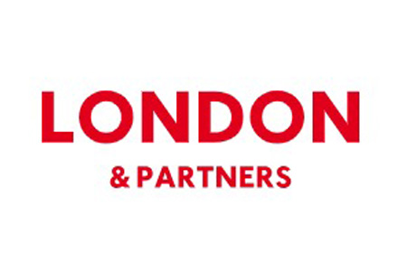 London & Partners