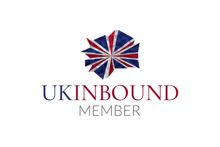 UKInbound